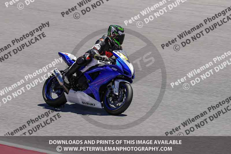 May 2024;motorbikes;no limits;peter wileman photography;portimao;portugal;trackday digital images